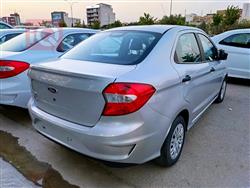 فۆرد فیگۆ